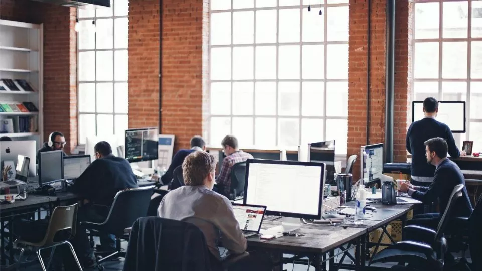 Как выбрать веб-студию в Трубчевске по кейсам