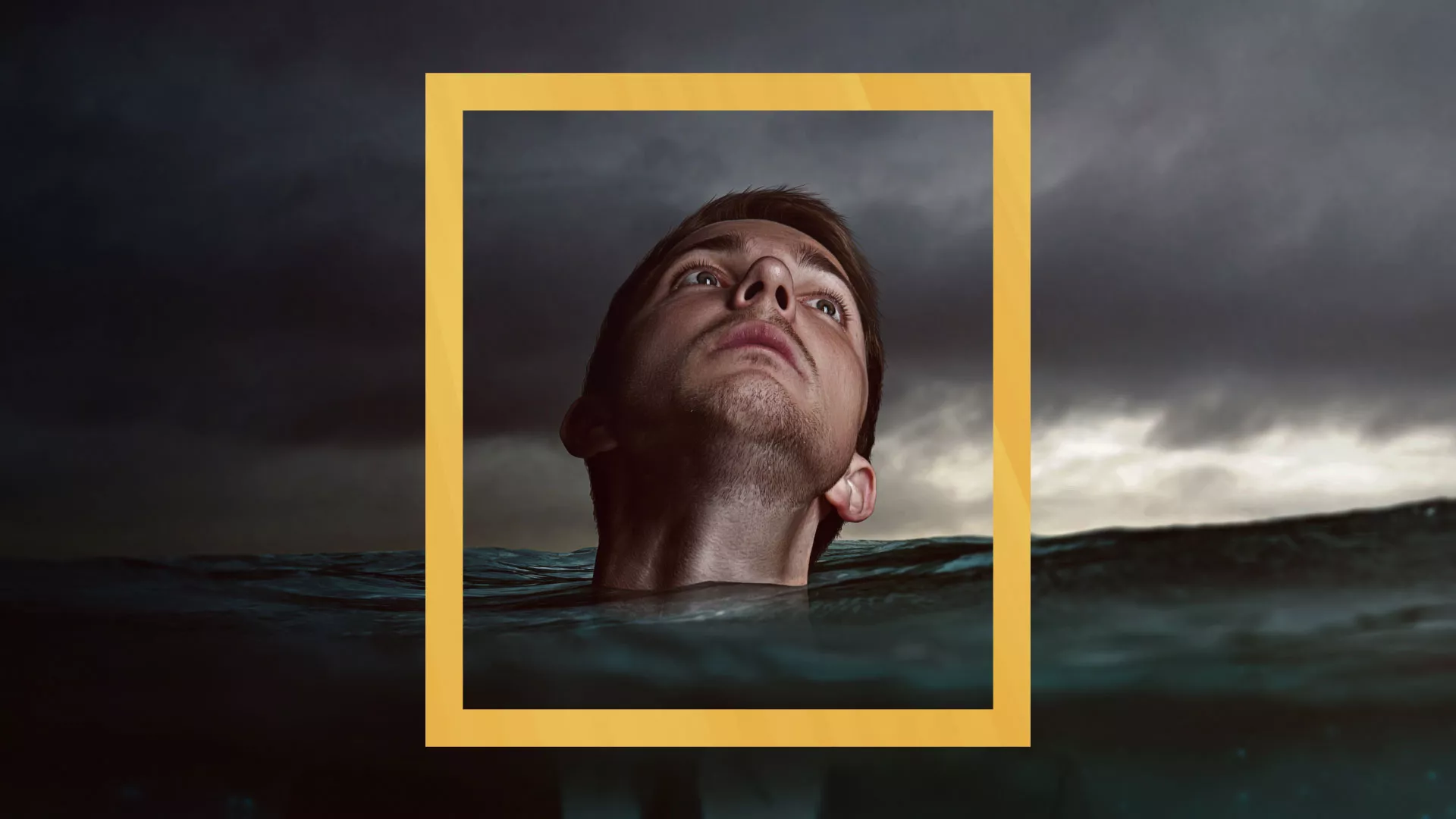 Разработка сайта «Службы помощи заемщикам» в Трубчевске