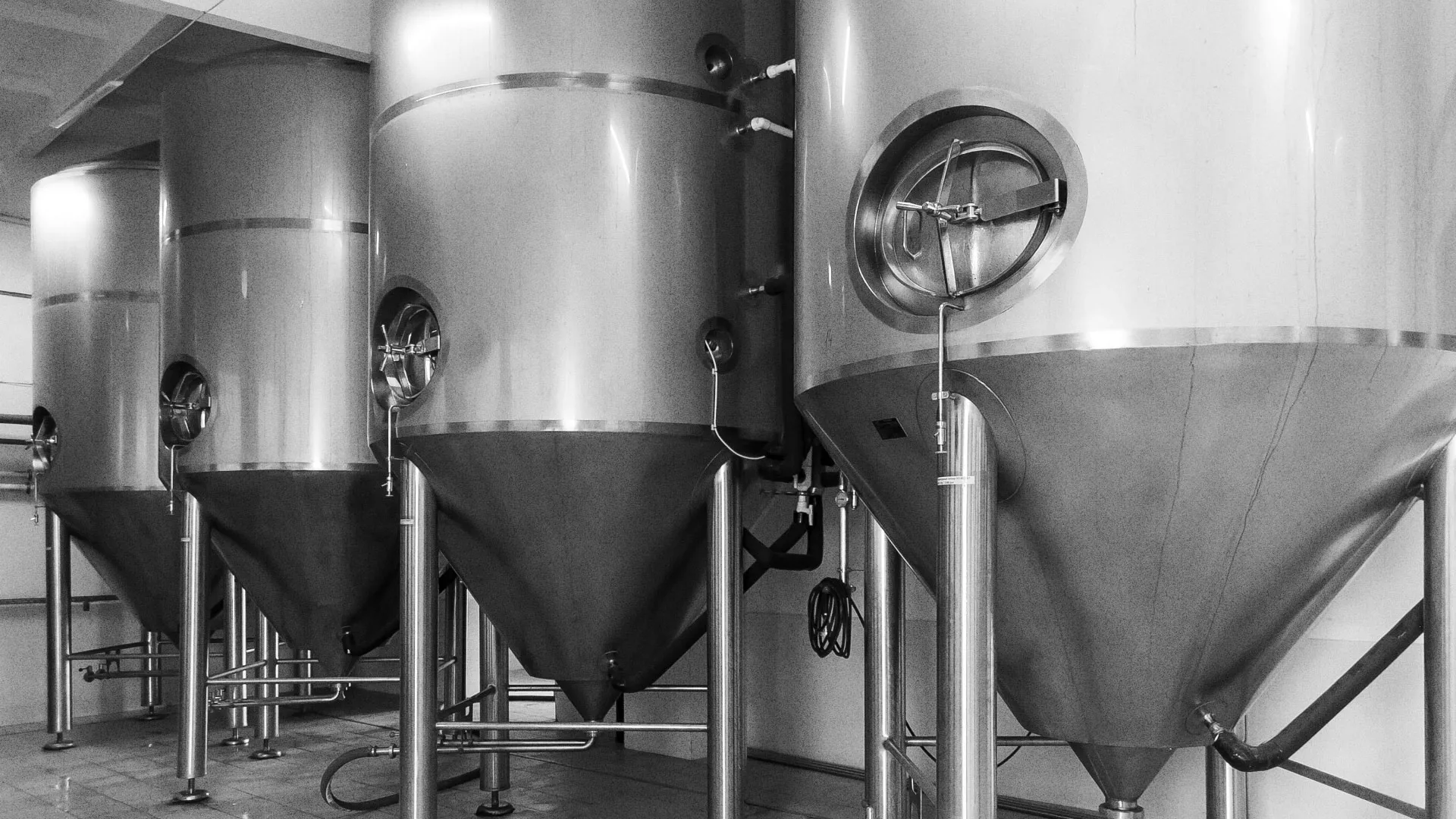 Создание сайта в Трубчевске для компании «СтройПромСталь»