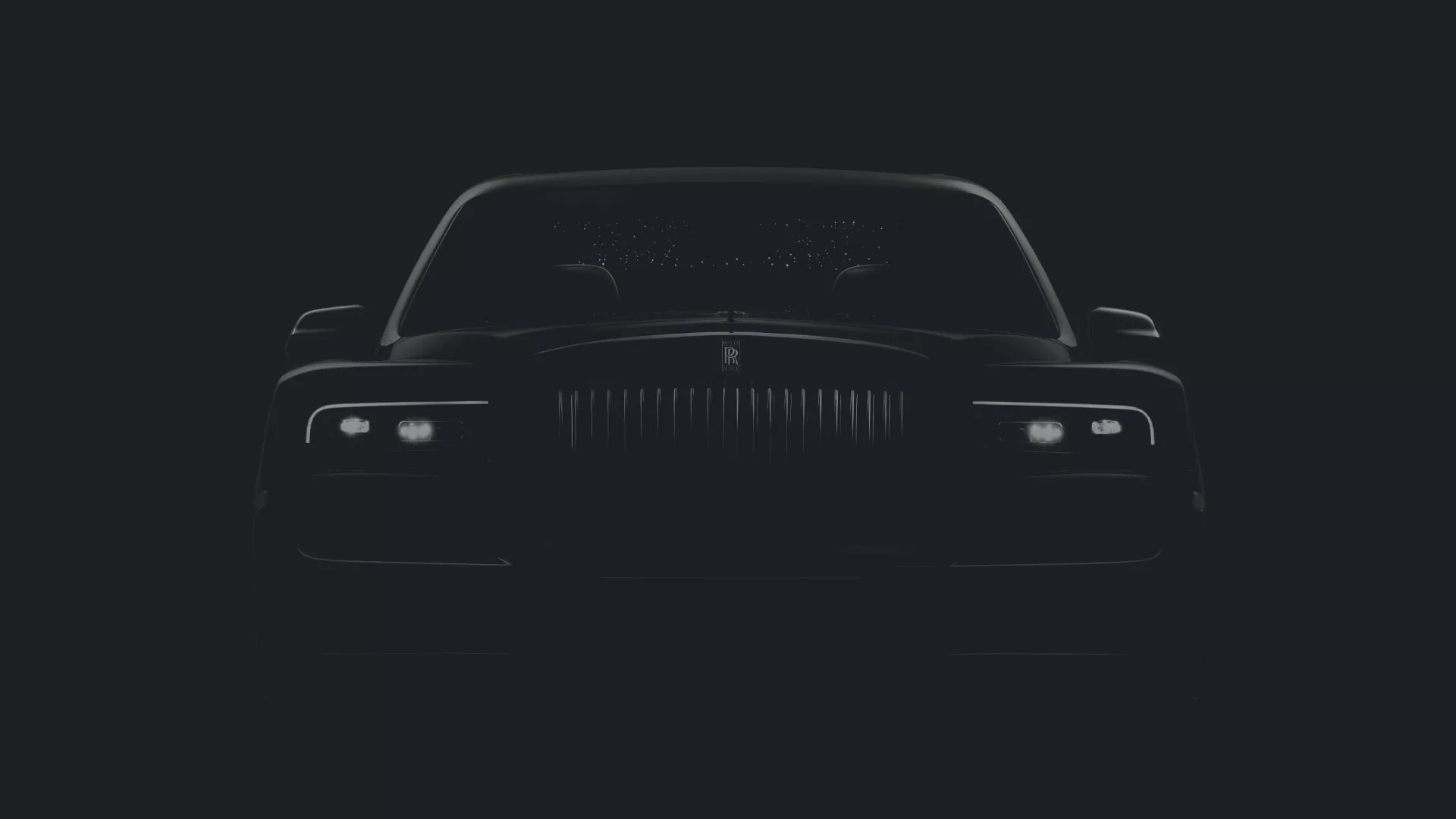 Создание сайта тюнинг-ателье «Imperial Tuning» в Трубчевске