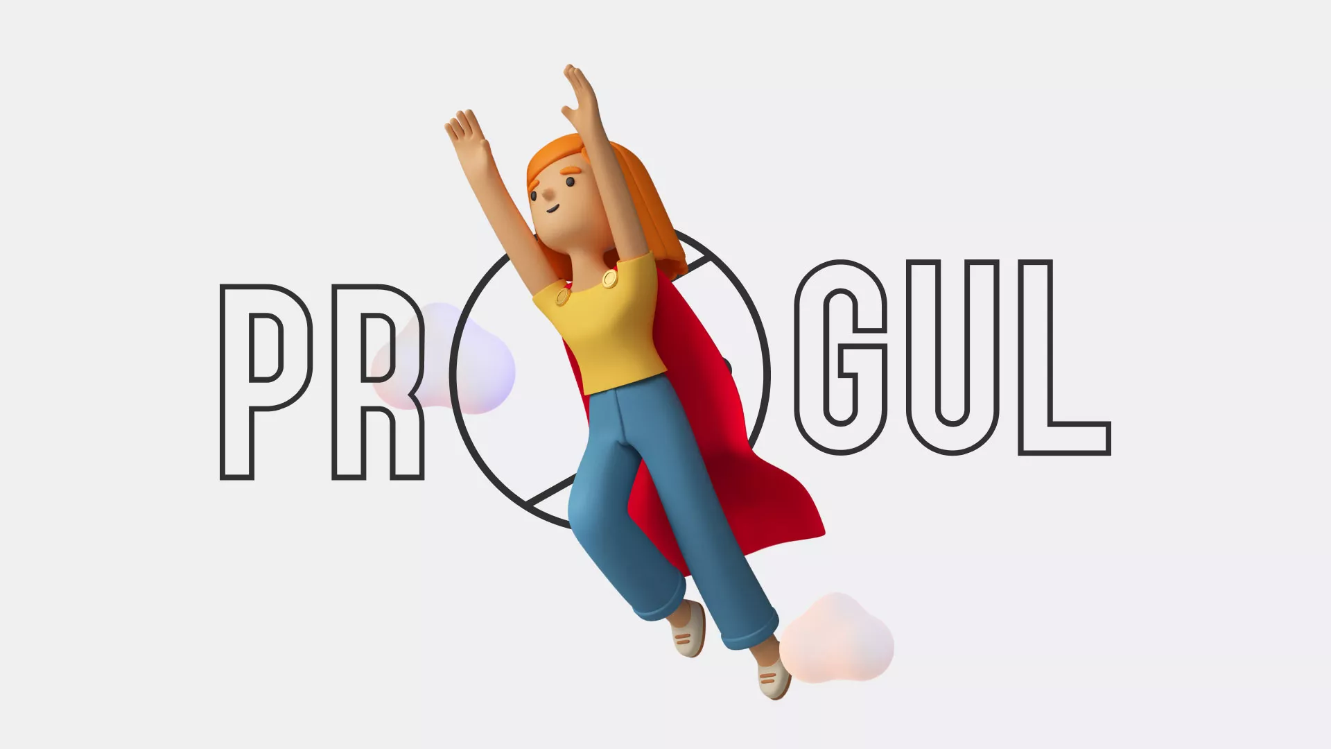 Создание онлайн-сервиса в Трубчевске по рефератам и курсовым работам