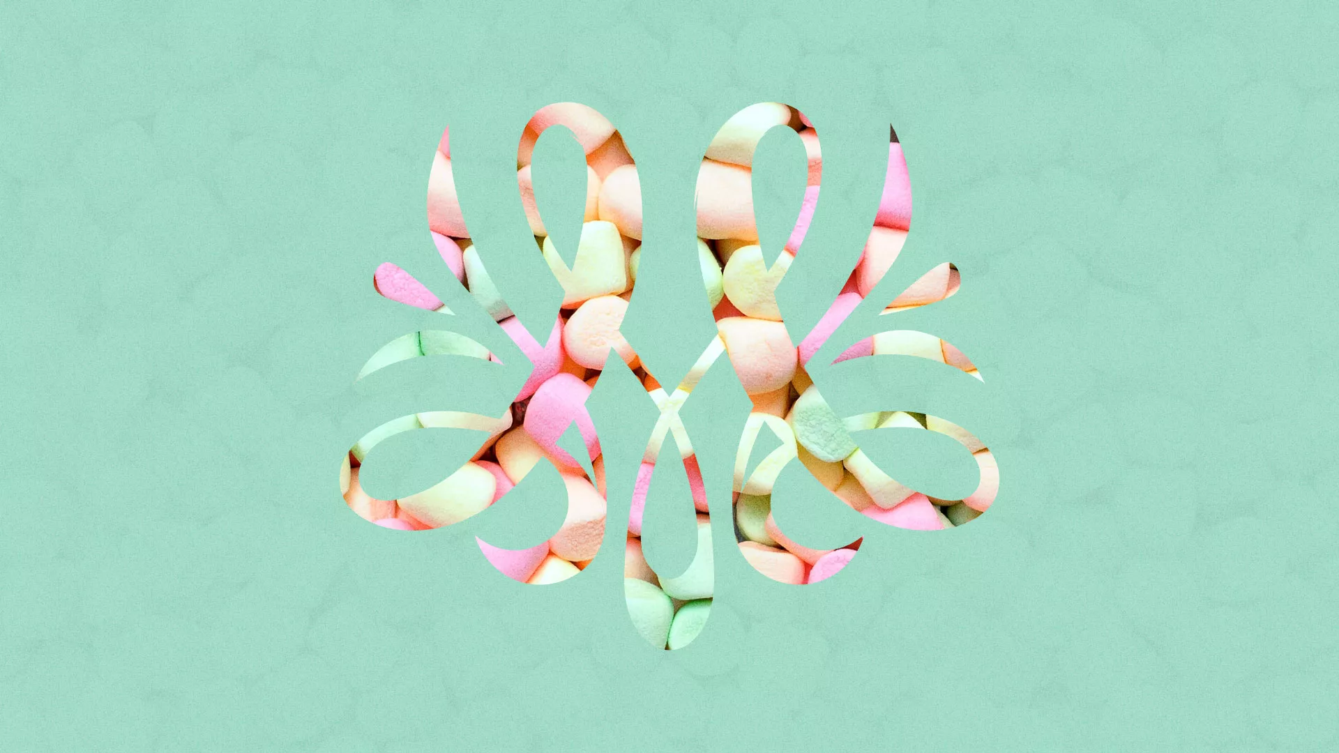 Создание логотипа для компании «Монеро групп» в Трубчевске