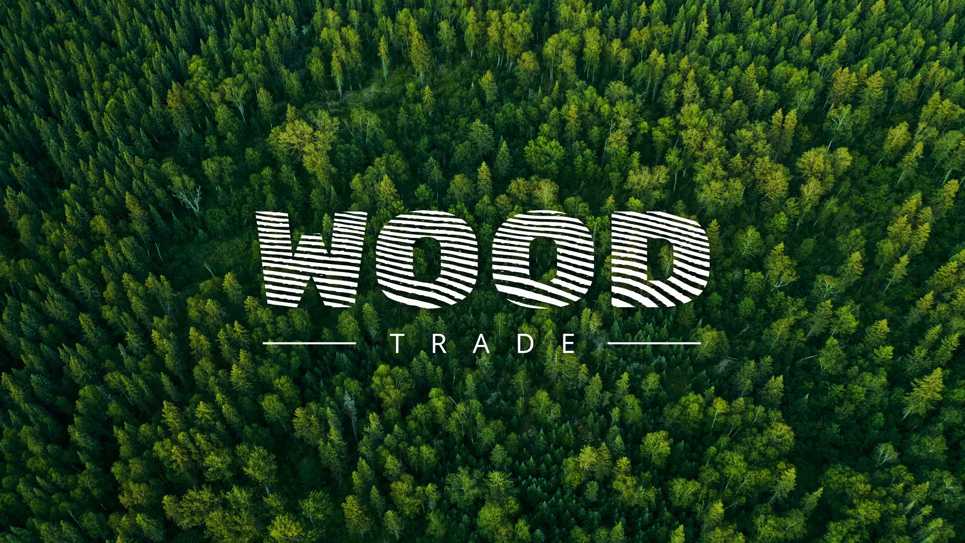 Разработка интернет-магазина компании «Wood Trade» в Трубчевске
