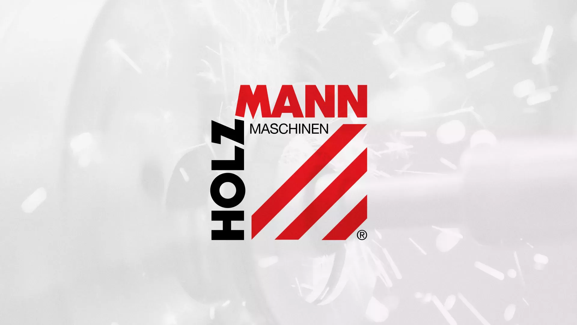 Создание сайта компании «HOLZMANN Maschinen GmbH» в Трубчевске