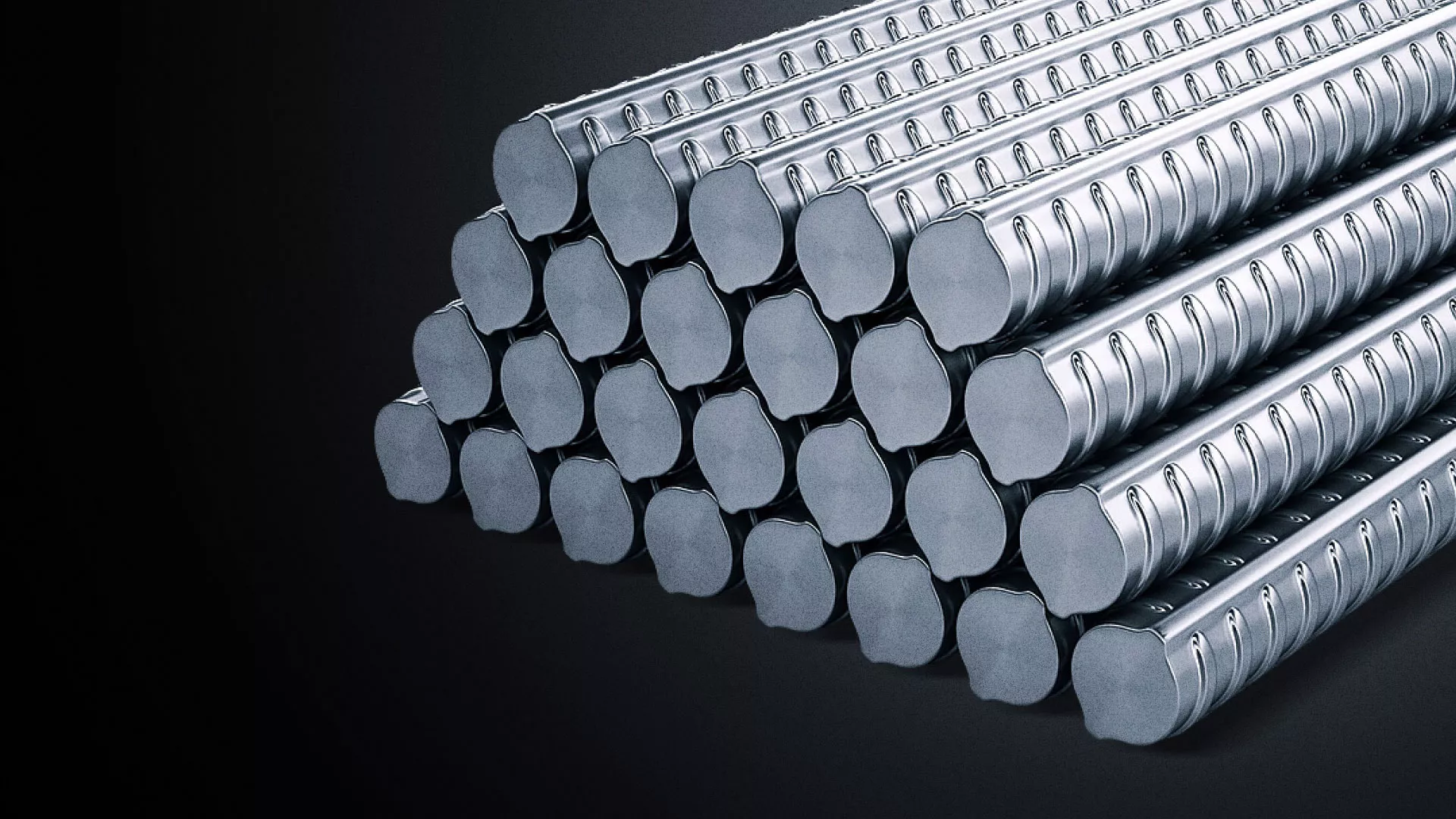 Разработка сайта по продаже металлопроката в Трубчевске