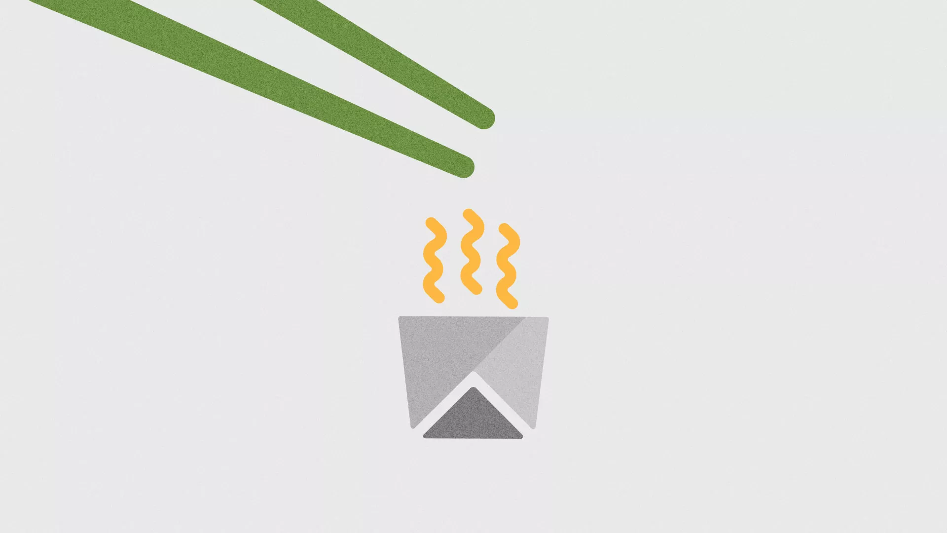 Разработка дизайна визиток суши-бара «Roll Wok Club» в Трубчевске