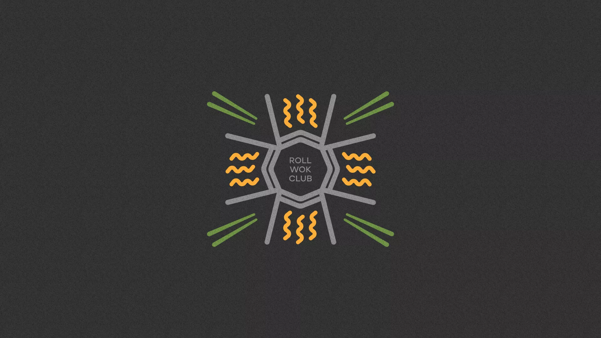 Клиентоориентированность — рассказ о том, как digital-агентству в Трубчевске не нужно делать